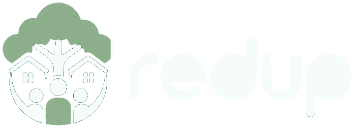 Redup